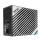 ASUS ROG Thor 1000W  80 Plus Platinum - 742714 - zdjęcie 5